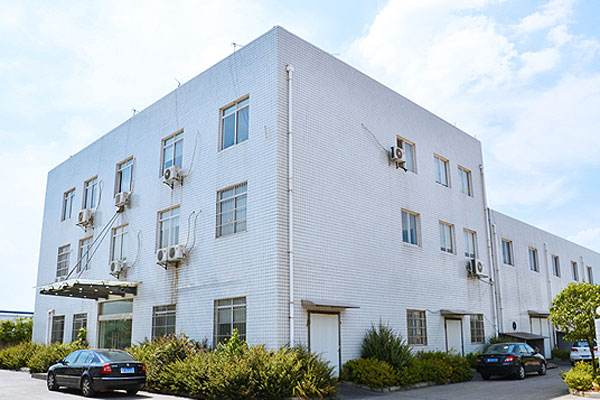 環(huán)氧粉末涂料_粉末涂料廠(chǎng)家_管道防腐粉末涂料_熱固性粉末涂料_飲用水專(zhuān)用粉末涂料_滄州粉末涂料生產(chǎn)廠(chǎng)家-滄州飛岳塑膠制品有限公司