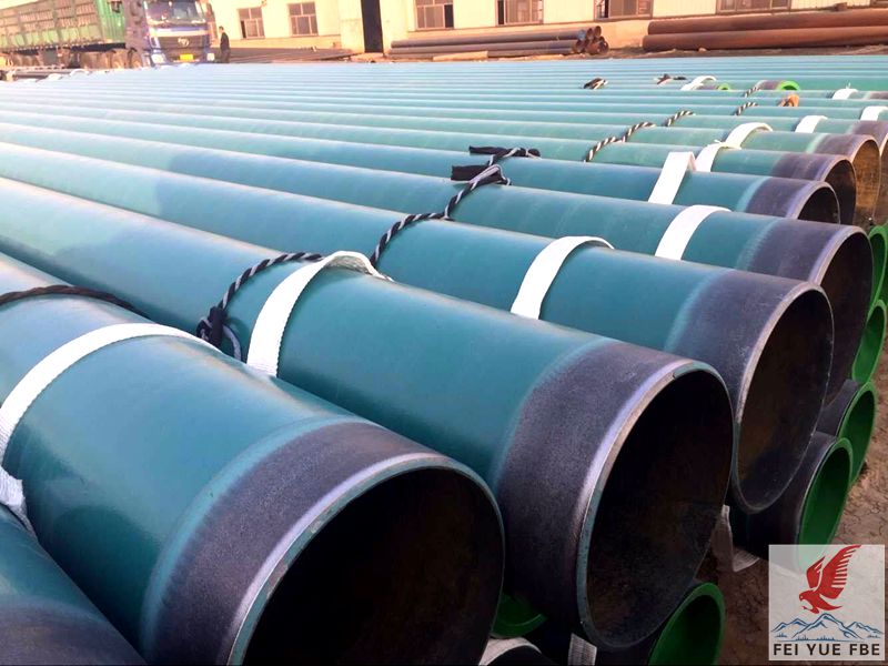 防腐粉末廠區(qū)使用要注意的事項(xiàng)